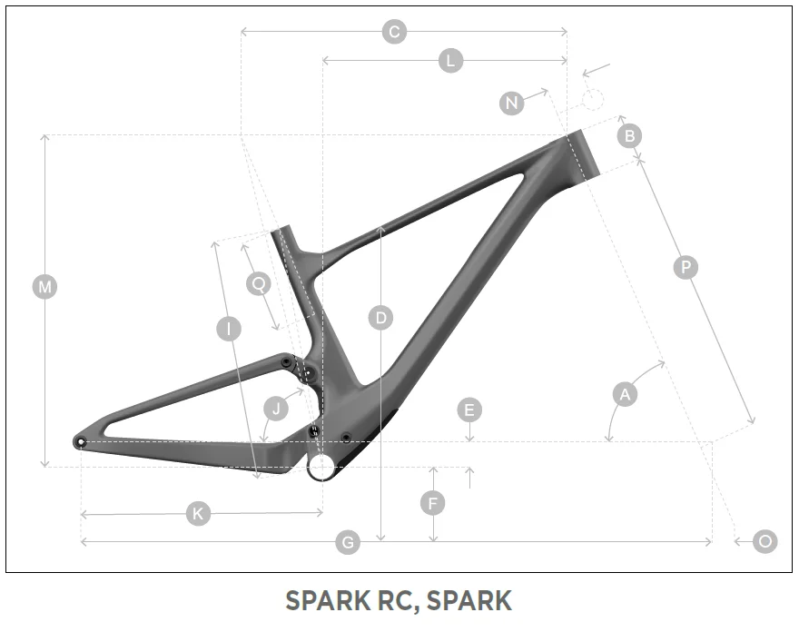 Screenshot 2025-09-16 at 15-12-24 SCOTT Bike Spark RC Comp blue - Khcycle Singapore